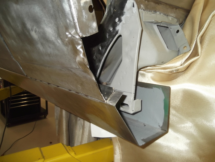 Name: as3b.jpg
Views: 824
Size: 181.3 KB