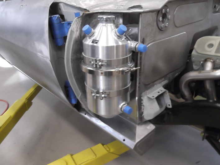 Name: as6.jpg
Views: 786
Size: 185.0 KB