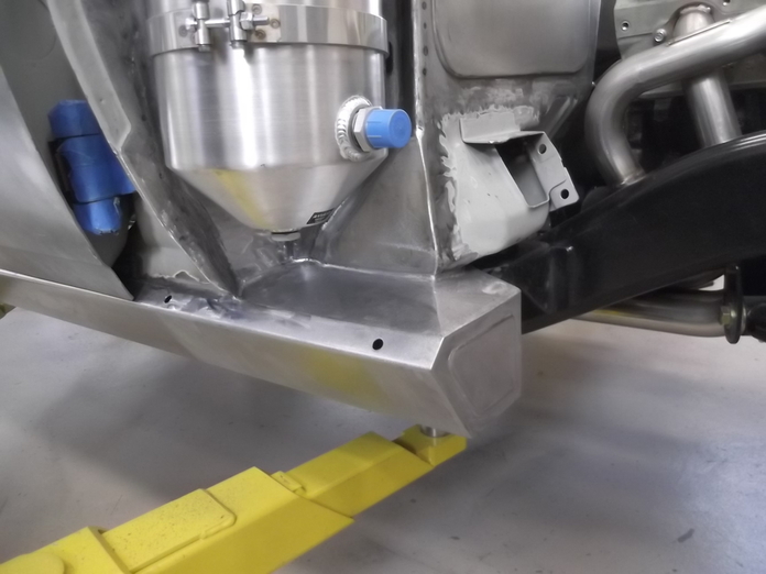 Name: as7.jpg
Views: 774
Size: 187.0 KB