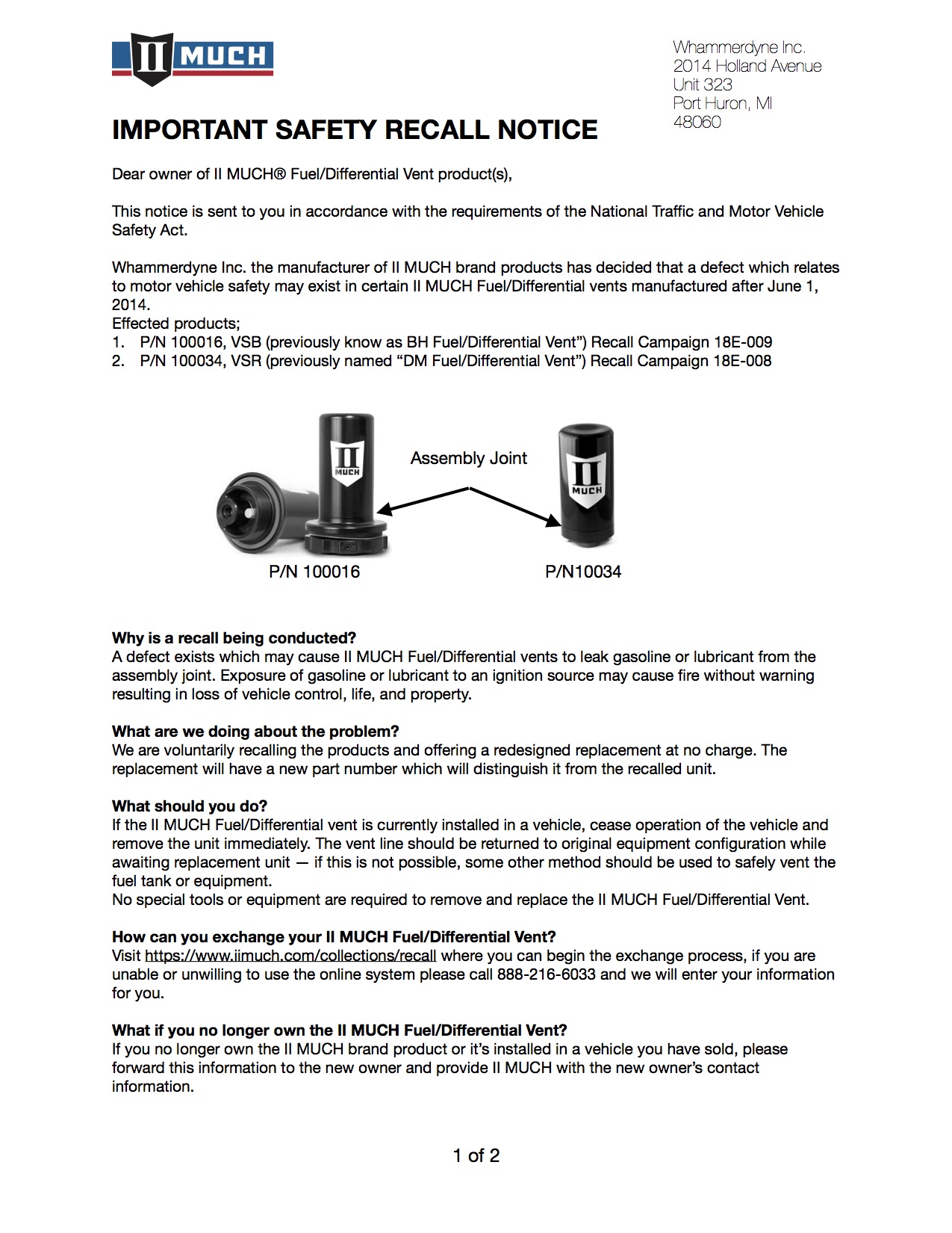 Name:  safety recall 1st page.jpg
Views: 266
Size:  456.5 KB