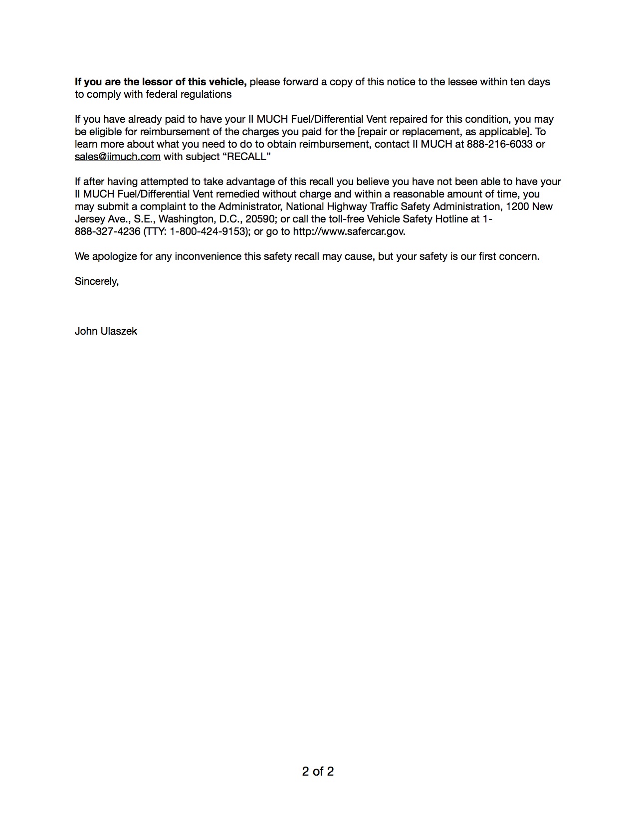 Name:  safety recall 2nd page.jpg
Views: 264
Size:  223.8 KB