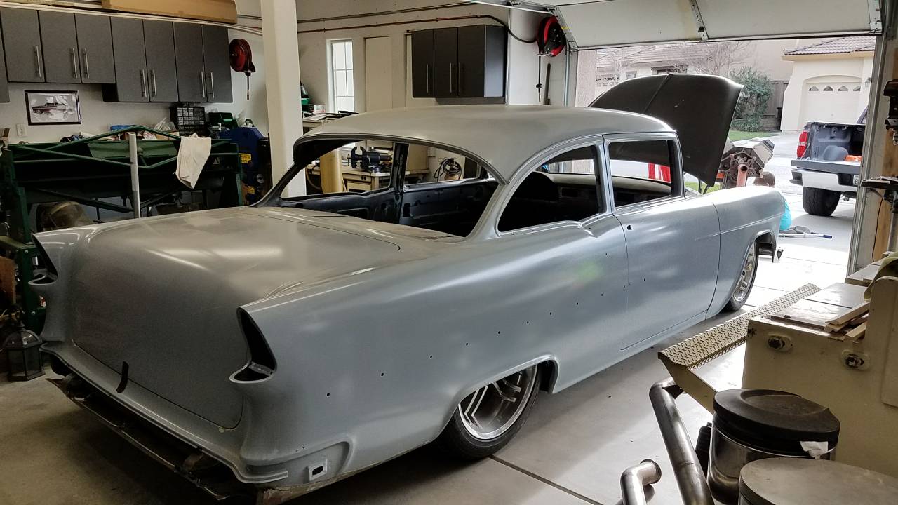 Name: 20180224_153720.jpg
Views: 399
Size: 114.2 KB