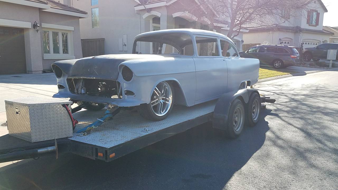 Name: 20180225_095220.jpg
Views: 395
Size: 124.7 KB