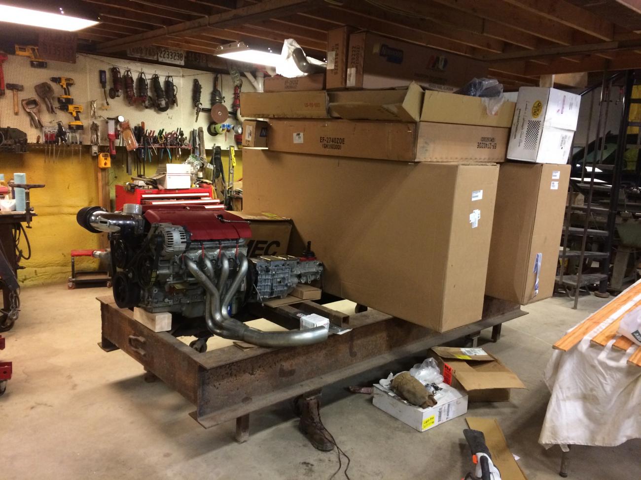 Name: IMG_2057 3.jpg
Views: 555
Size: 157.7 KB