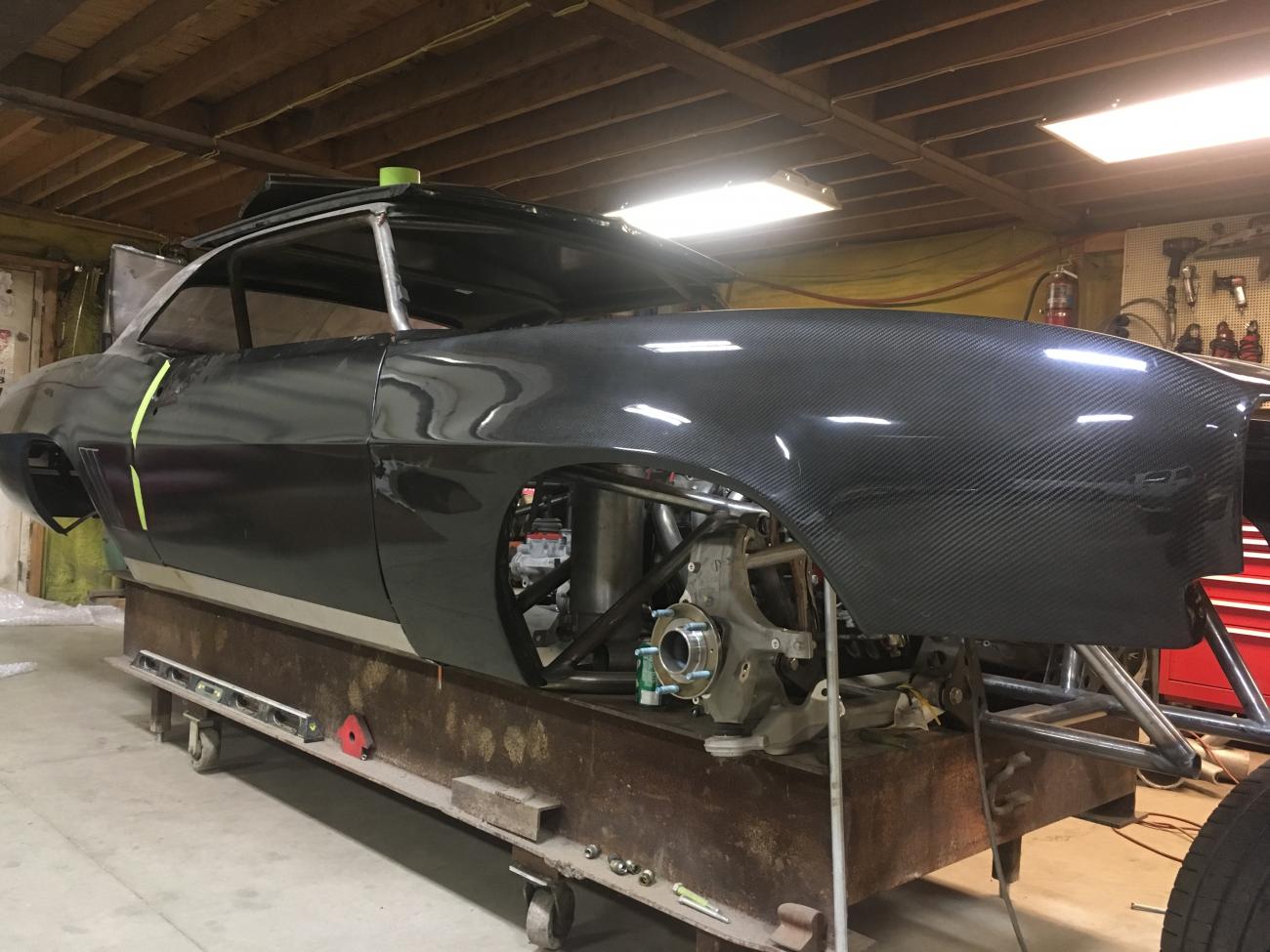 Name: IMG_2761.jpg
Views: 558
Size: 143.4 KB