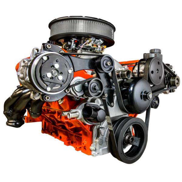 Name:  ENGINE_BS-12500_SportTrac_PS_AC-S-01.jpg
Views: 120
Size:  48.2 KB