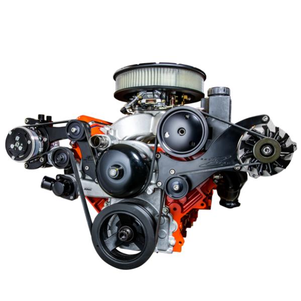 Name:  ENGINE_BS-12500_SportTrac_PS_AC-F-Alt-01.jpg
Views: 118
Size:  37.2 KB