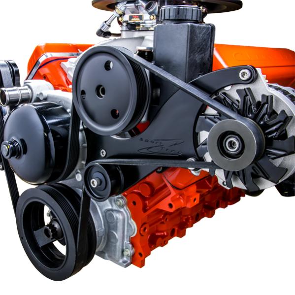 Name:  ENGINE_BS-12500_SportTrac_PS_AC-BracketsPulleys.jpg
Views: 118
Size:  53.0 KB