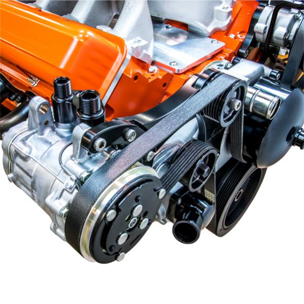 Name:  ENGINE_BS-12500_SportTrac_PS_AC-D-01.jpg
Views: 117
Size:  60.6 KB