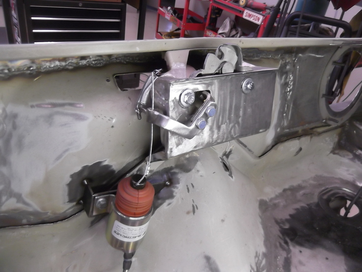 Name: kk2.jpg
Views: 946
Size: 177.4 KB