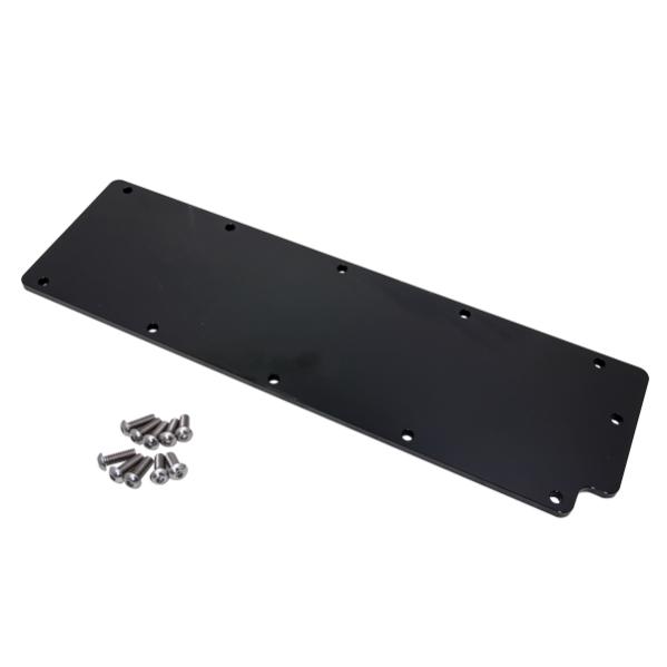 Name:  LS_VALLEYCOVER-BLACK.jpg
Views: 274
Size:  13.0 KB
