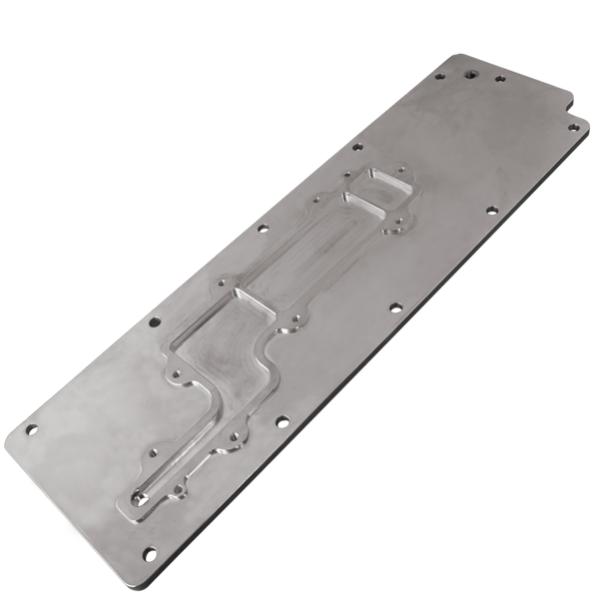 Name: 95050-ValleyCvrBack1.jpg
Views: 948
Size: 17.5 KB