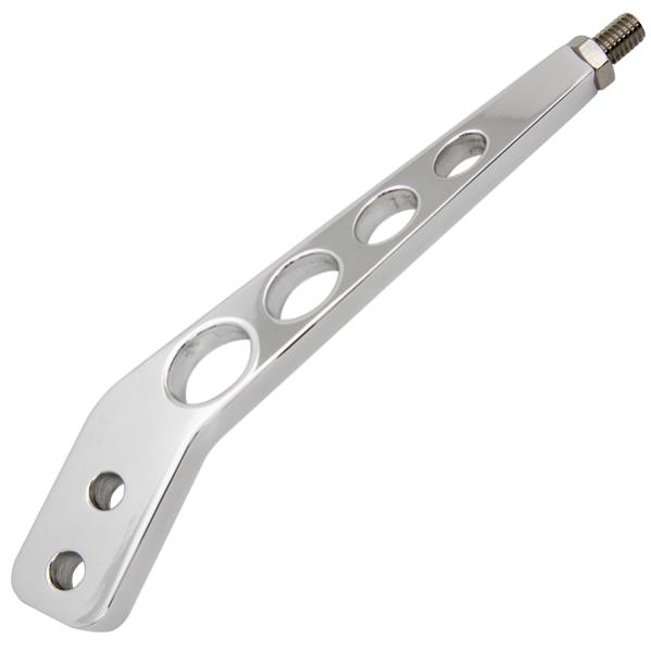 Name: 264810-8inOutlawShifter.jpg
Views: 164
Size: 15.9 KB