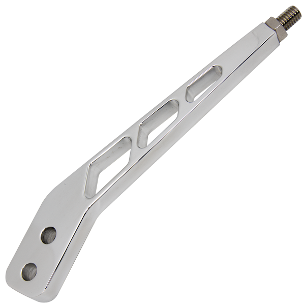 Name: 264820-8inGridShifter.png
Views: 161
Size: 183.0 KB