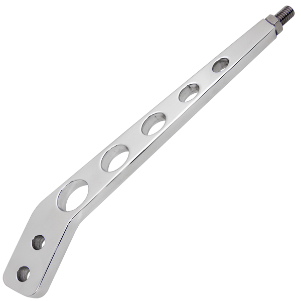 Name: 266110-10inOutlawShifter.png
Views: 164
Size: 169.1 KB