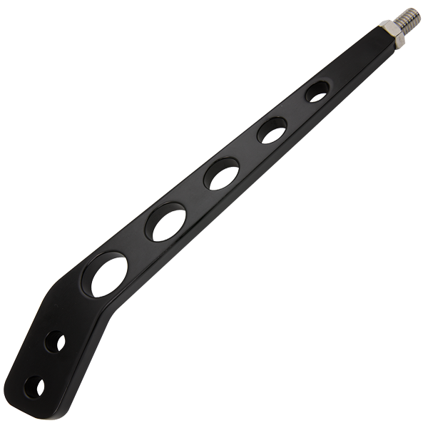 Name:  266115-10inOutlawShifter-BLK.png
Views: 103
Size:  180.3 KB