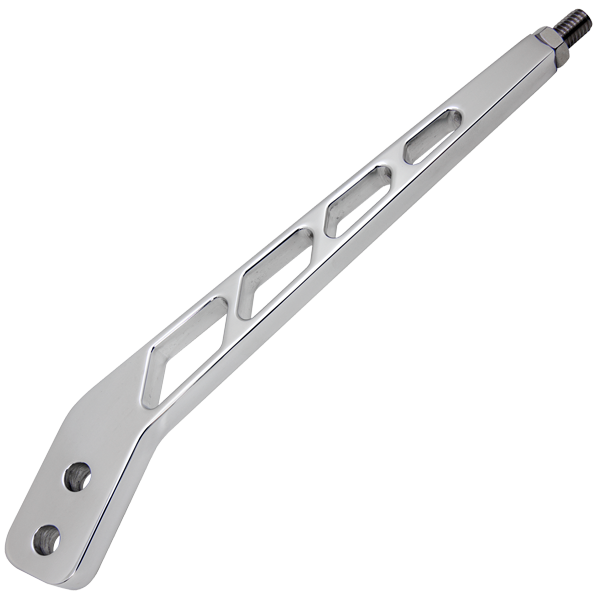 Name: 266120-10inGridShifter.png
Views: 175
Size: 172.4 KB