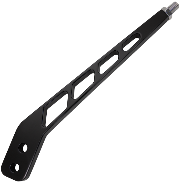 Name:  266125-10inGridShifter-BLK.png
Views: 104
Size:  172.8 KB