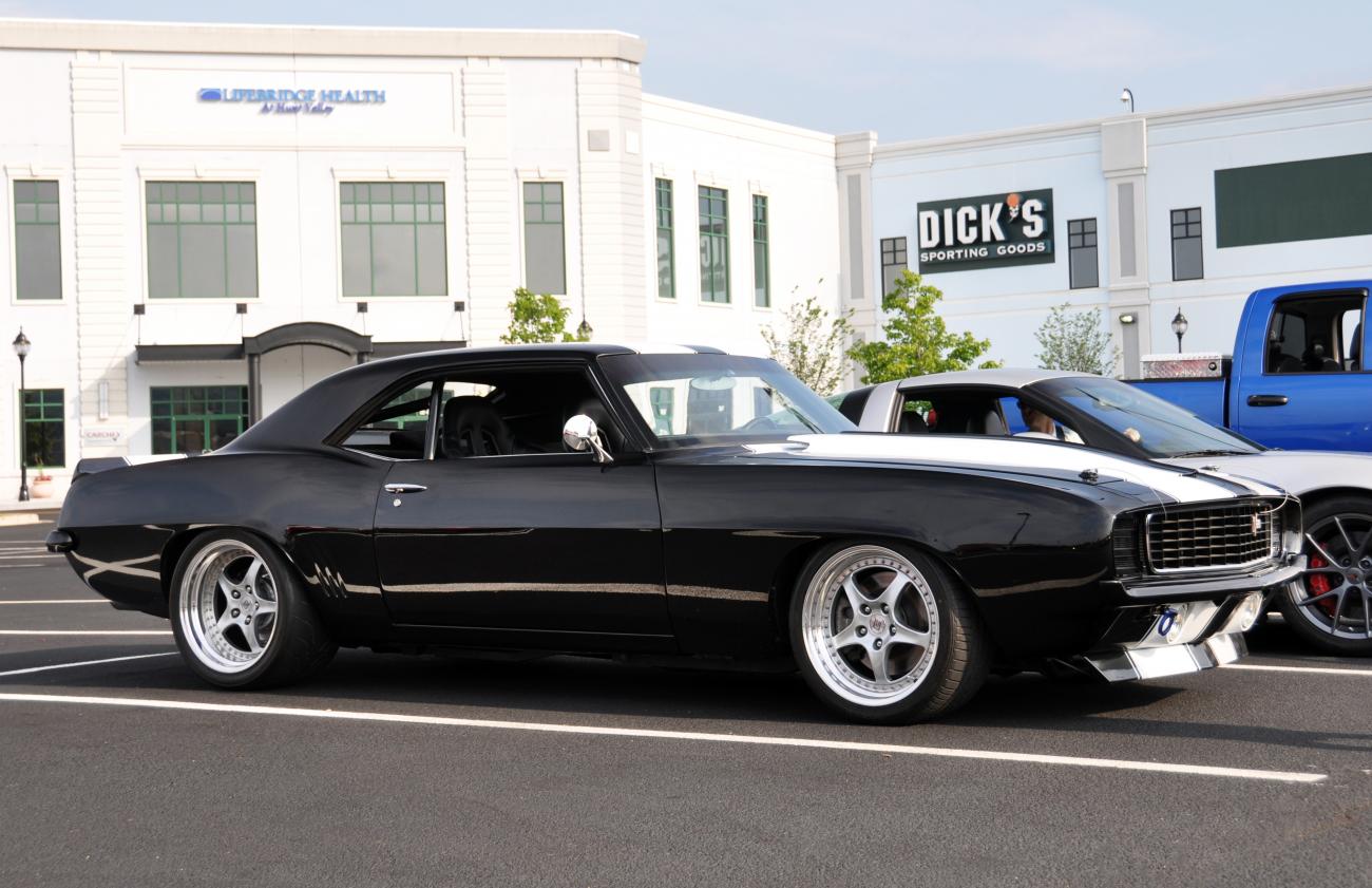 Name:  14643225524_bce25361a7_o.jpg
Views: 300
Size:  139.7 KB