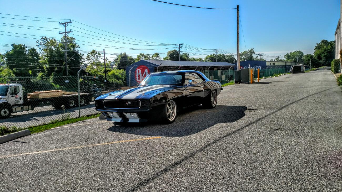 Name:  IMG_20160717_090944830.jpg
Views: 302
Size:  251.5 KB