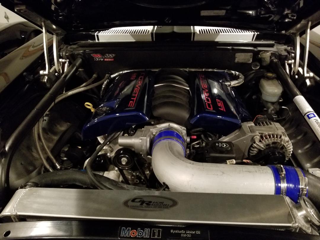 Name:  thumbnail.jpg
Views: 336
Size:  114.3 KB