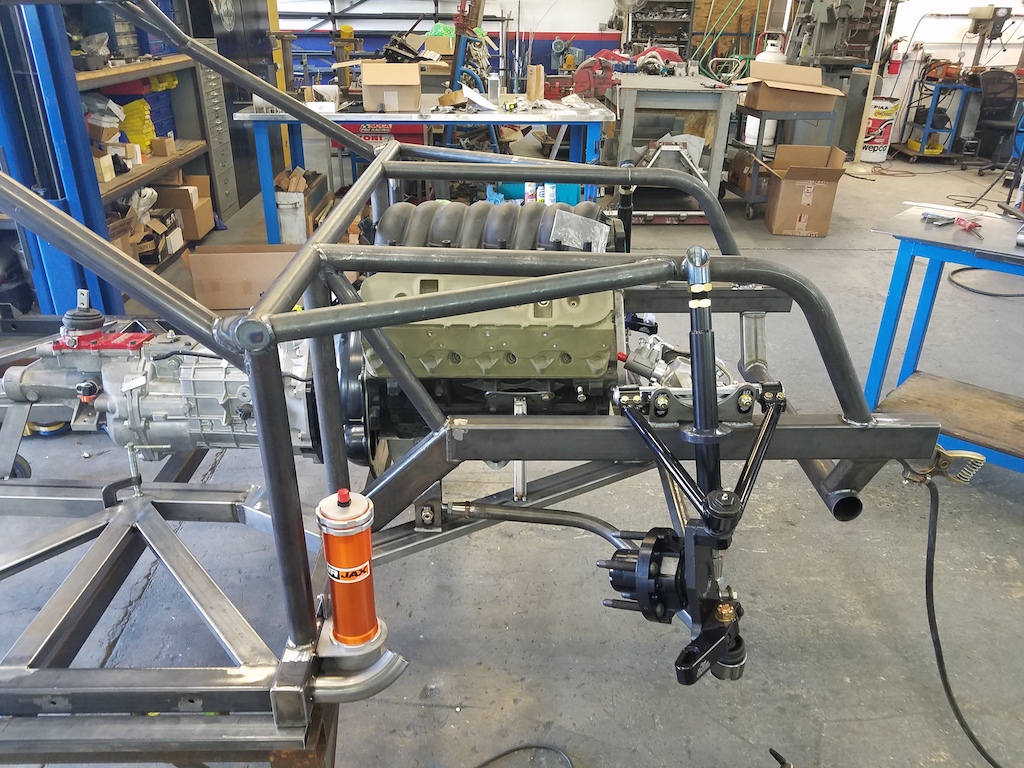 Name:  20180327_165234.jpg
Views: 419
Size:  432.1 KB