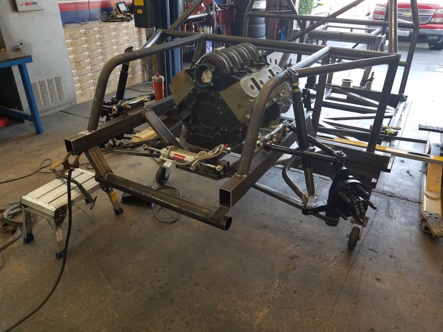 Name:  20180327_165255.jpg
Views: 409
Size:  99.9 KB