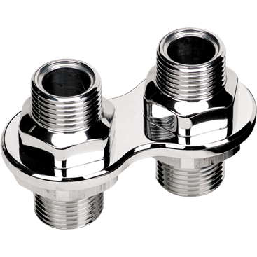 Name: 66820.png
Views: 202
Size: 135.1 KB