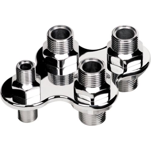 Name: 66920.jpg
Views: 186
Size: 27.0 KB