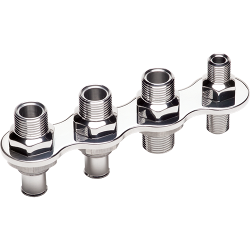 Name: 66935.png
Views: 202
Size: 167.6 KB