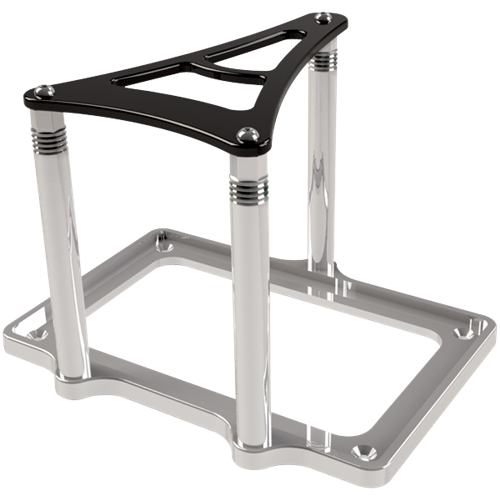 Name: 248920.png
Views: 105
Size: 176.5 KB