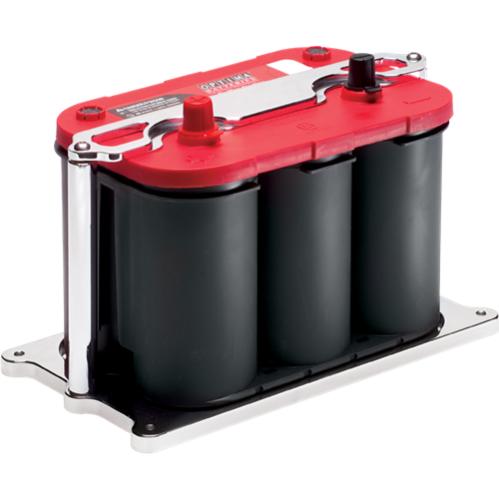 Name: 248915.jpg
Views: 112
Size: 20.1 KB