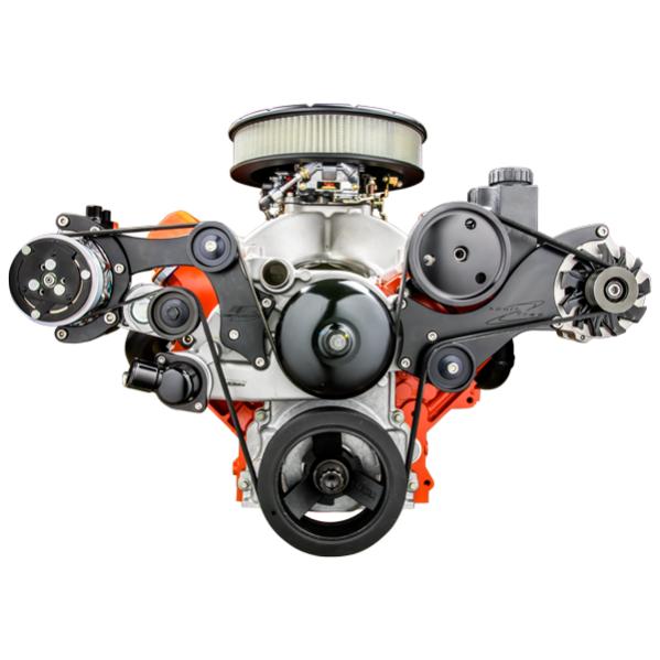 Name:  ENGINE_BS-12500_SportTrac_PS_AC-HO-01.jpg
Views: 213
Size:  34.9 KB