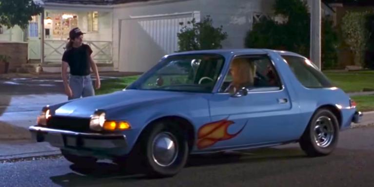 Name: PacerWayne.jpg
Views: 630
Size: 32.6 KB