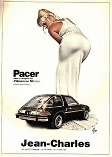 Name: PacerBooty.jpg
Views: 619
Size: 12.7 KB