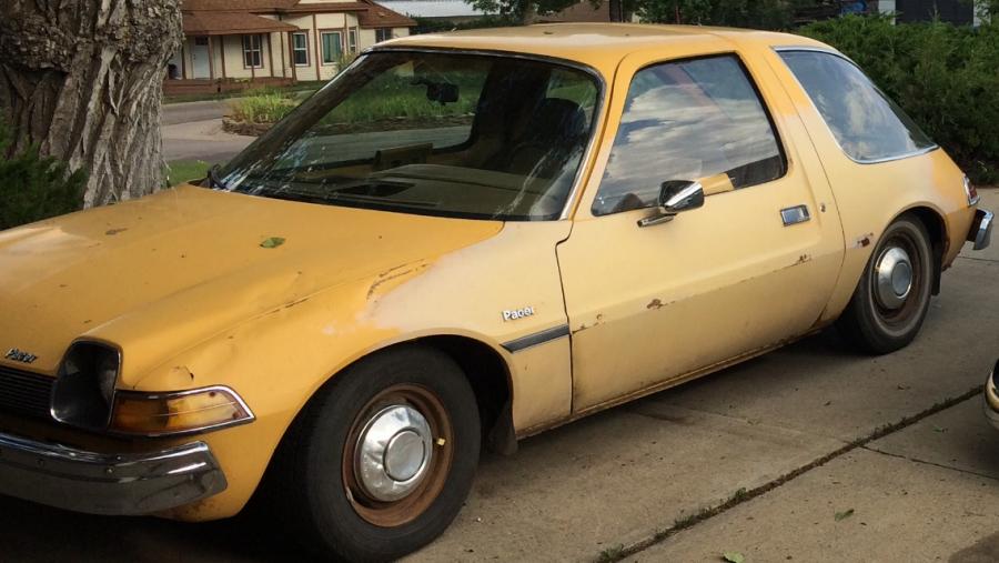 Name: Pacer1.jpg
Views: 616
Size: 64.8 KB