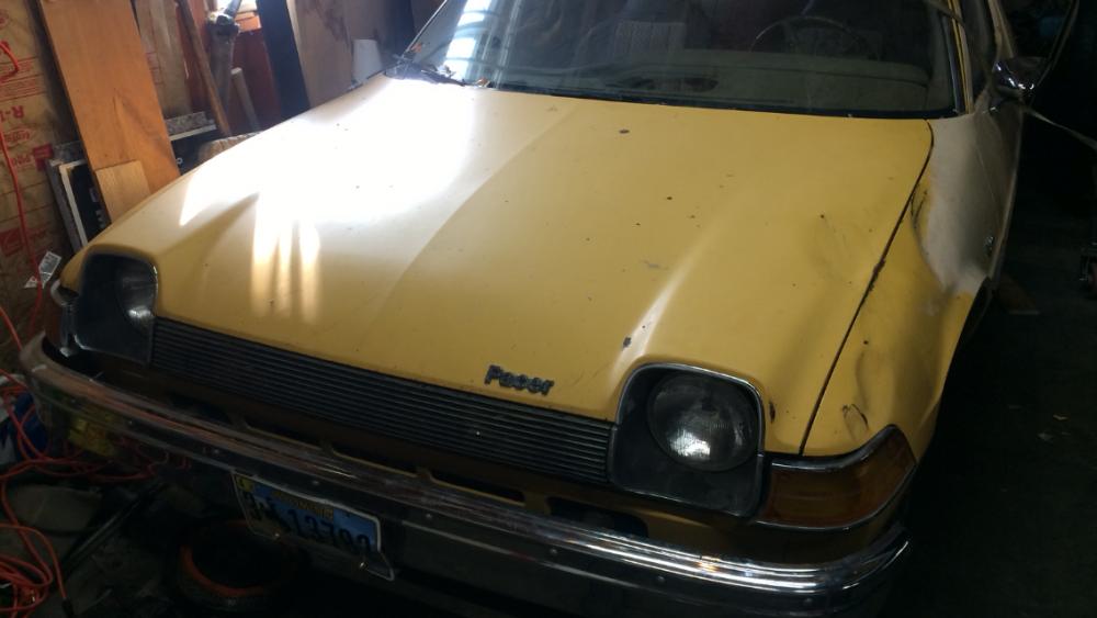 Name: Pacer3.jpg
Views: 610
Size: 48.5 KB