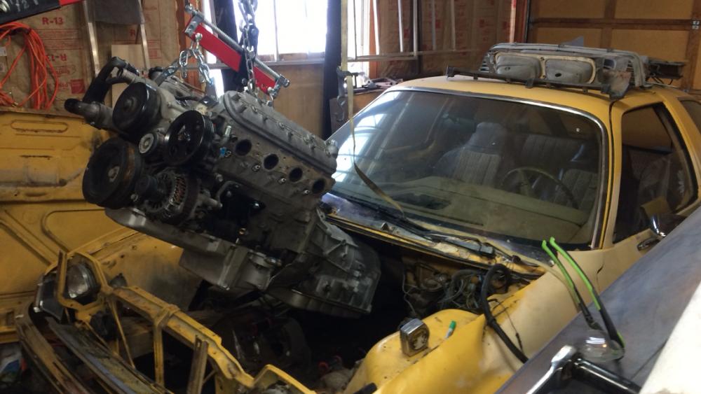 Name: Pacer4.jpg
Views: 623
Size: 76.6 KB