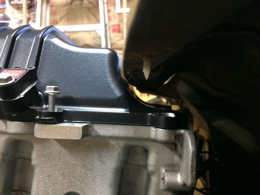 Name: Pacer7.jpg
Views: 641
Size: 63.4 KB