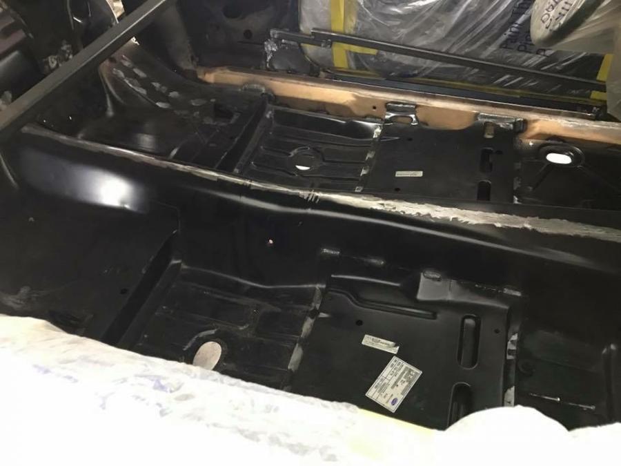 Name: image.jpg
Views: 3259
Size: 55.7 KB