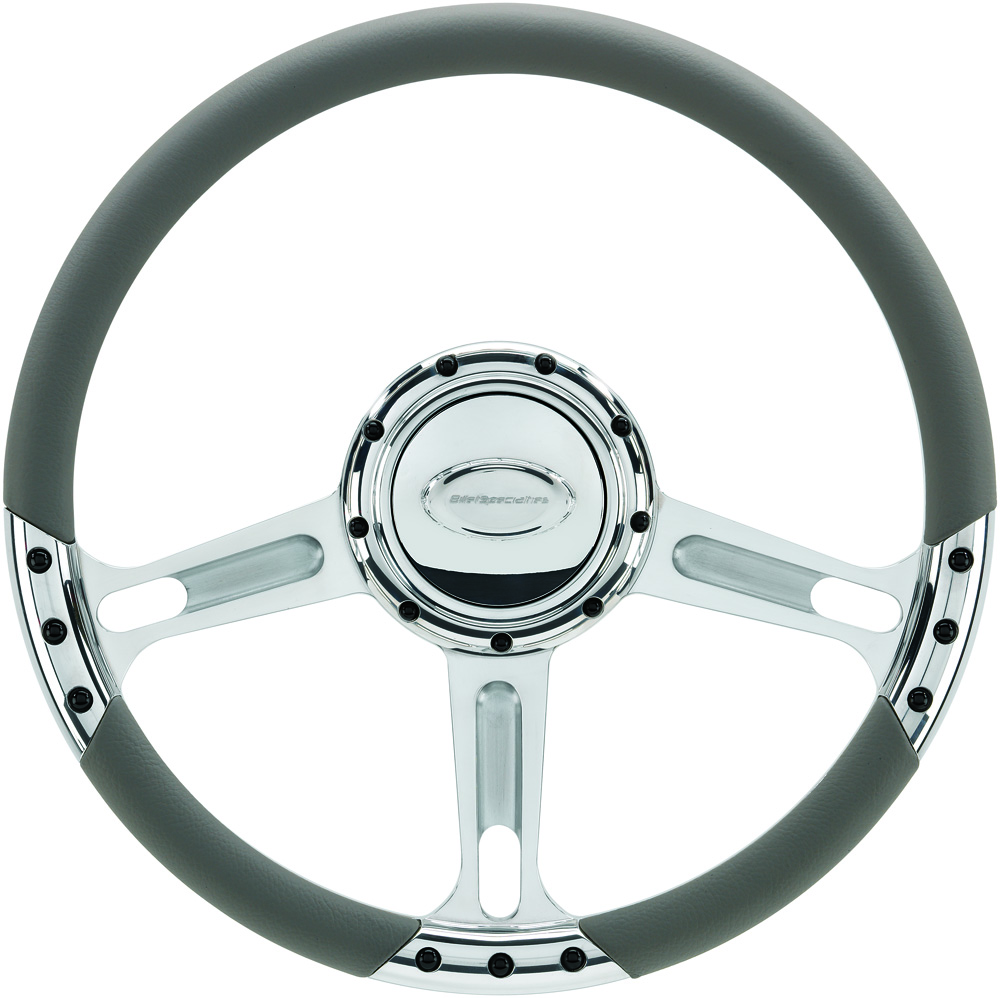 Name:  29244.jpg
Views: 122
Size:  823.4 KB