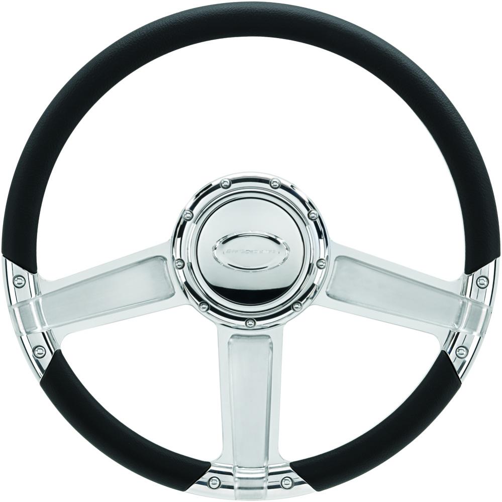 Name:  29299.jpg
Views: 113
Size:  71.8 KB