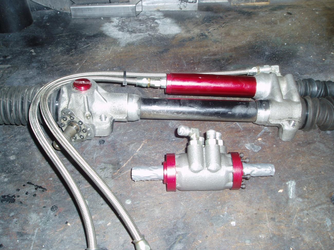 Name:  P1011365.jpg
Views: 214
Size:  205.9 KB