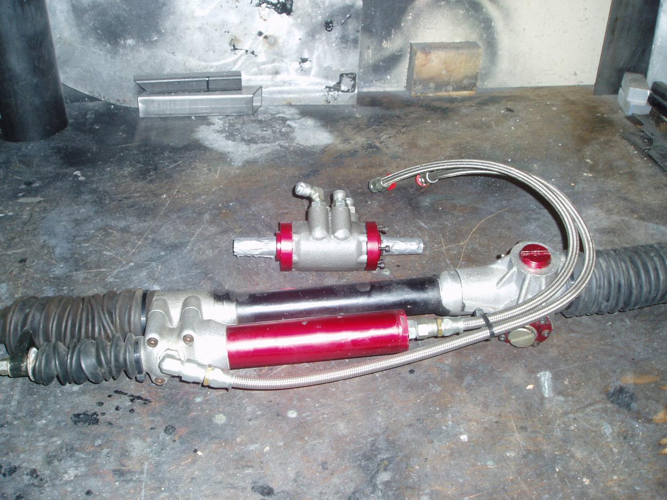 Name:  P1011364.jpg
Views: 213
Size:  190.3 KB