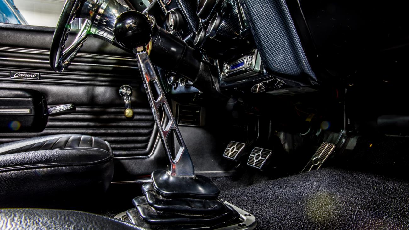 Name:  TREMEC SHIFTERS-INUSE-4.jpg
Views: 55
Size:  151.2 KB