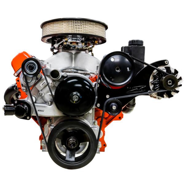 Name:  BILLETSPECIALTIES_ENGINE_12525_SPORT TRAC LS CHEVY ALT-PS ONLY-2.jpg
Views: 84
Size:  41.3 KB