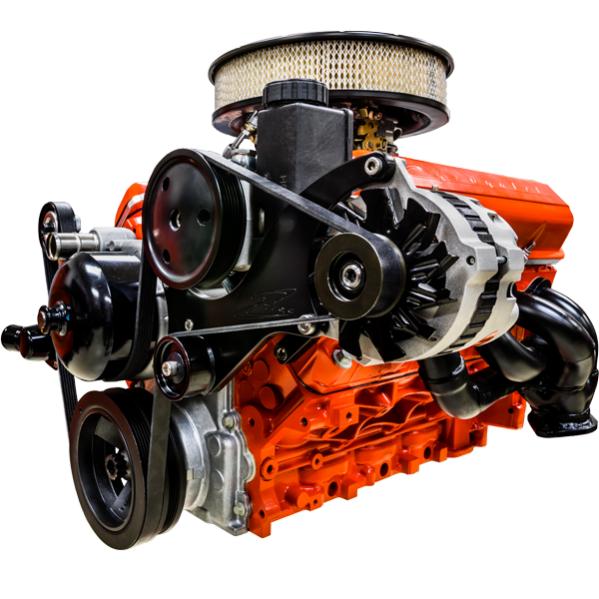 Name:  BILLETSPECIALTIES_ENGINE_12525_SPORT TRAC LS CHEVY ALT-PS ONLY-3.jpg
Views: 80
Size:  50.2 KB