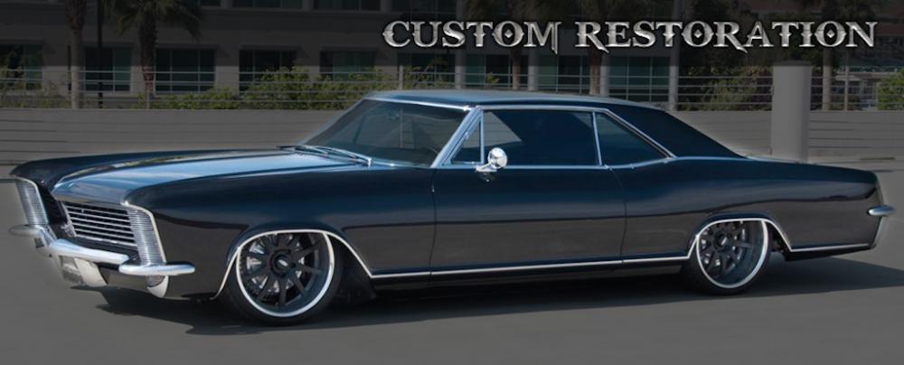 Name:  Messages Image(4005580558).jpg
Views: 569
Size:  45.7 KB