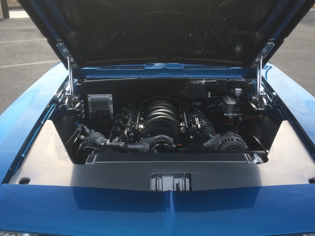 Name:  DSE Close Out (640x480).jpg
Views: 312
Size:  153.3 KB