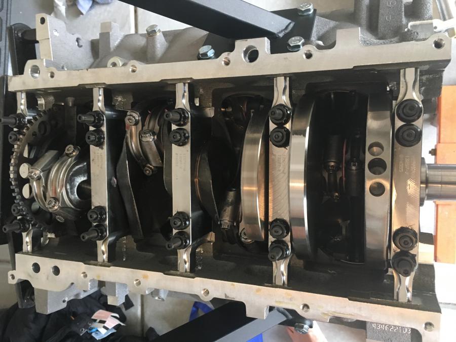 Name:  6F73F059-8770-4F92-A120-AEA97B02C74A.jpg
Views: 398
Size:  84.6 KB